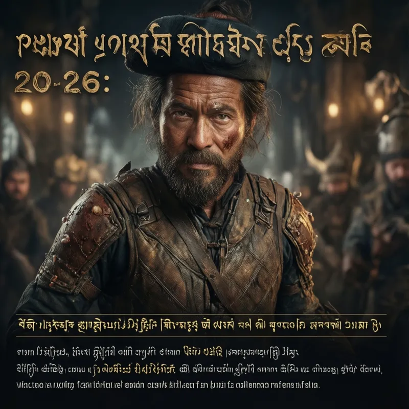 New Betting Site বোনাস গাইড