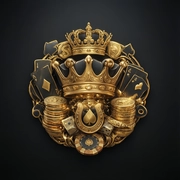 777bet Logo