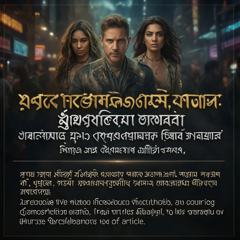 পেমেন্ট পদ্ধতি