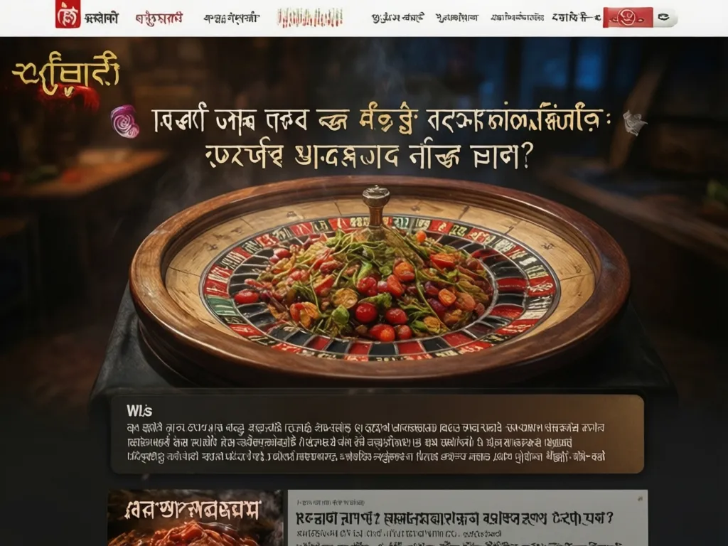 নতুন বেটিং সাইট বনাম পুরোনো প্ল্যাটফর্ম তুলনা
