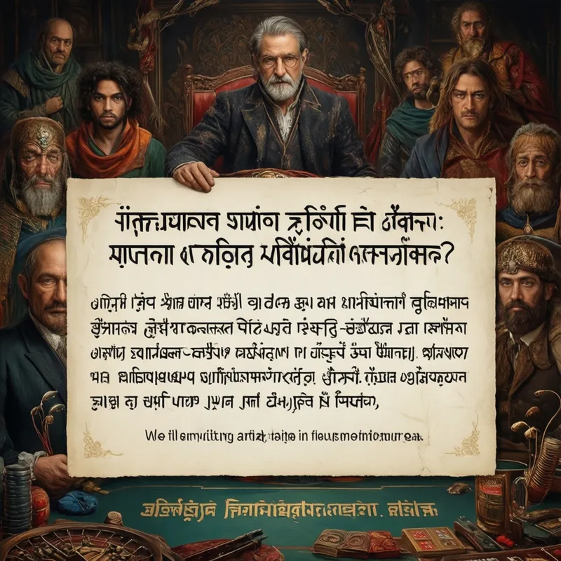 নতুন বনাম পুরনো সাইট
