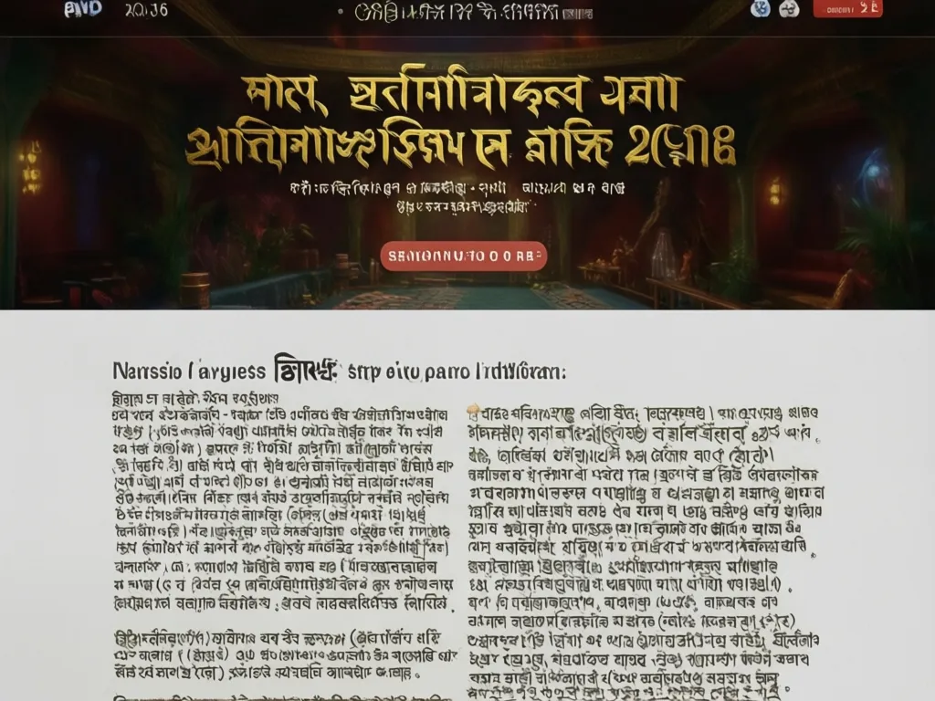 নতুন বেটিং সাইটে সেরা ওয়েলকাম বোনাস ২০২৬