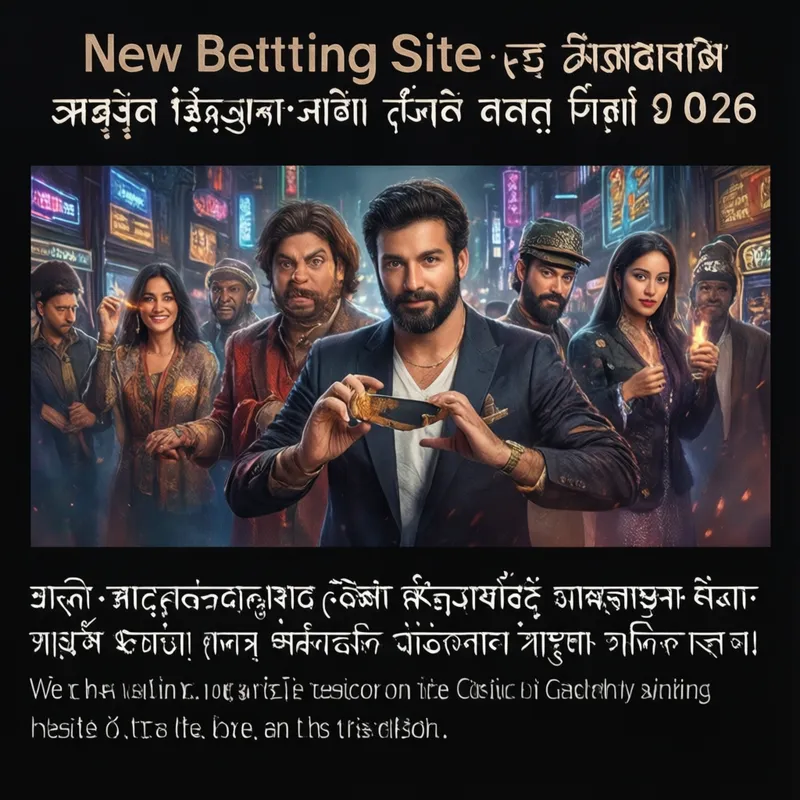 ক্যাসিনো গেম ট্রেন্ড