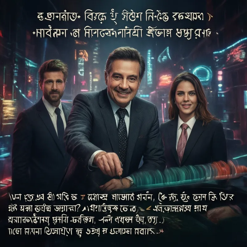 নিরাপদ বেটিং সাইট